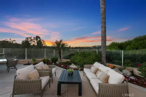 17 Siena, Laguna Niguel, CA 92677
