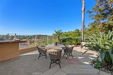 17 Siena, Laguna Niguel, CA 92677