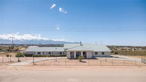 6748 Coriander, Oak Hills, CA 92344