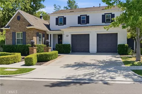 12 David, Ladera Ranch, CA 92694