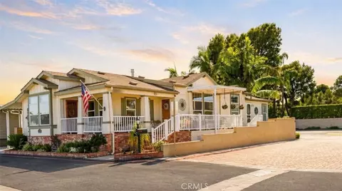 16401 Napili Ln, Huntington Beach, CA 92649