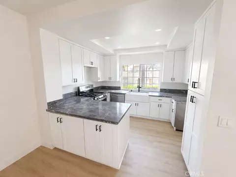 64 Via Solaz, Rancho Santa Margarita, CA 92688