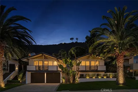 31761 Isle Royal Dr, Laguna Niguel, CA 92677
