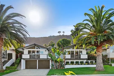 31761 Isle Royal Dr, Laguna Niguel, CA 92677