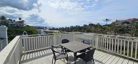 34185 Crystal Lantern, Dana Point, CA 92629