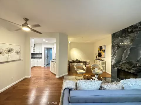 626 Lake St #37, Huntington Beach, CA 92648