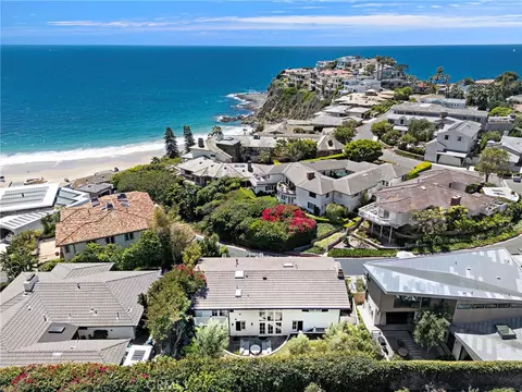 115 Emerald Bay, Laguna Beach, CA 92651