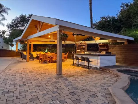 24932 Sebastian Ln, Mission Viejo, CA 92691