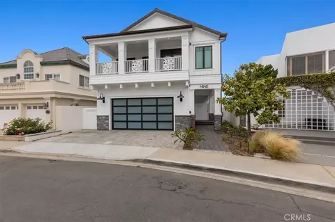 9 The Pt, Coronado, CA 92118