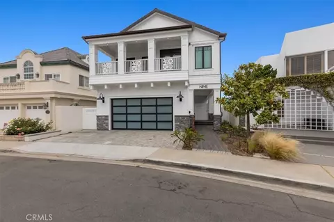 9 The Pt, Coronado, CA 92118
