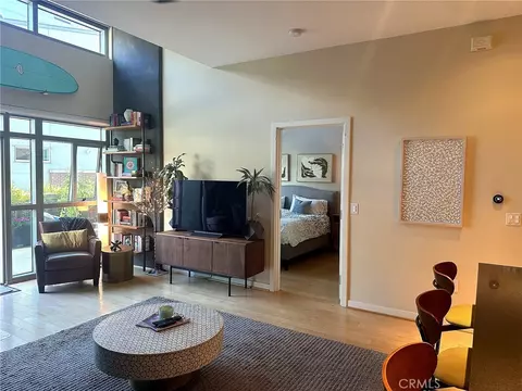 800 The Mark #102, San Diego, CA 92101