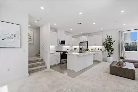 Other - 208 Yerba, Irvine, CA 92618 photo 1 of 20