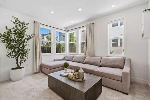 Other - 208 Yerba, Irvine, CA 92618 photo 5 of 20