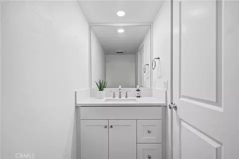 Other - 208 Yerba, Irvine, CA 92618 photo 10 of 20