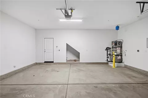 Other - 208 Yerba, Irvine, CA 92618 photo 20 of 20