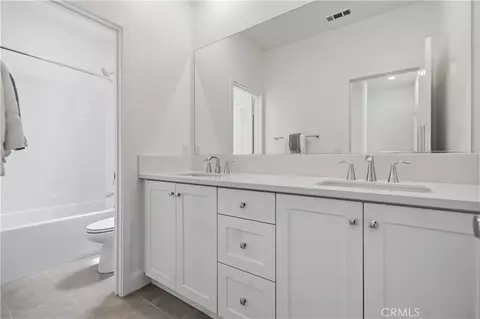 Other - 208 Yerba, Irvine, CA 92618 photo 13 of 20
