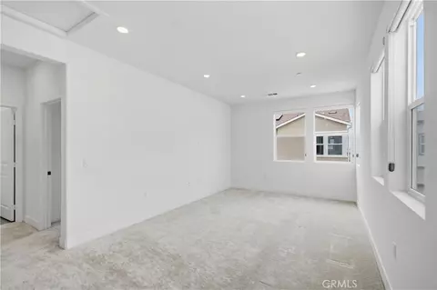 Other - 208 Yerba, Irvine, CA 92618 photo 14 of 20