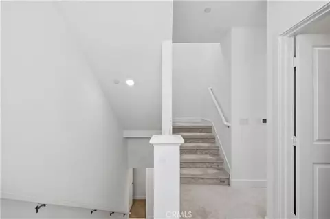 Entry Way - 208 Yerba, Irvine, CA 92618 photo 2 of 10