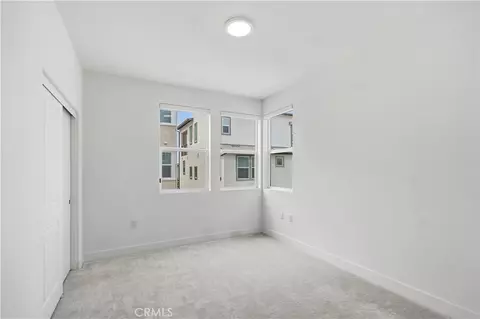 Bedroom - 208 Yerba, Irvine, CA 92618 photo 5 of 10