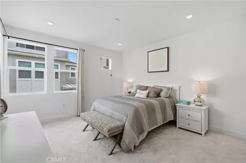 Bedroom - 208 Yerba, Irvine, CA 92618 photo 1 of 10