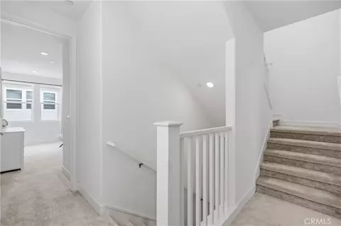 Entry Way - 208 Yerba, Irvine, CA 92618 photo 3 of 10