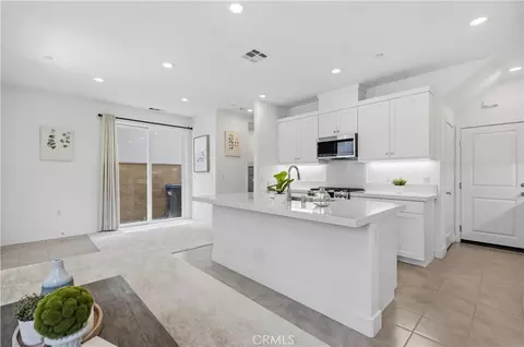 Other - 208 Yerba, Irvine, CA 92618 photo 8 of 20