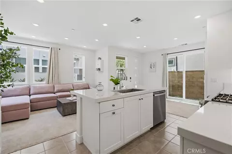 Other - 208 Yerba, Irvine, CA 92618 photo 9 of 20
