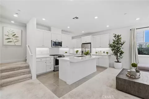 Other - 208 Yerba, Irvine, CA 92618 photo 2 of 20
