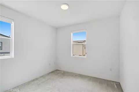 Bedroom - 208 Yerba, Irvine, CA 92618 photo 9 of 10