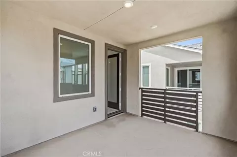 Other - 208 Yerba, Irvine, CA 92618 photo 18 of 20