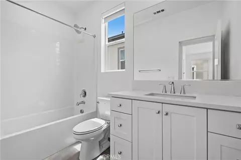 Other - 208 Yerba, Irvine, CA 92618 photo 15 of 20
