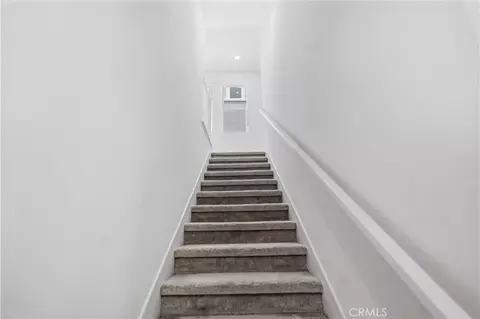 Entry Way - 208 Yerba, Irvine, CA 92618 photo 1 of 10