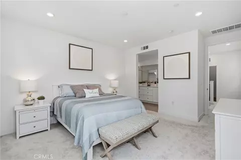 Bedroom - 208 Yerba, Irvine, CA 92618 photo 2 of 10