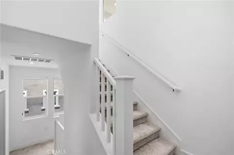 Entry Way - 208 Yerba, Irvine, CA 92618 photo 7 of 10