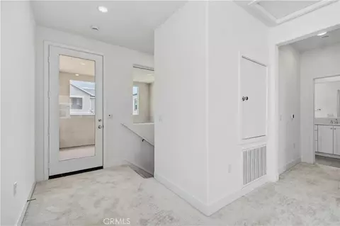 Entry Way - 208 Yerba, Irvine, CA 92618 photo 10 of 10