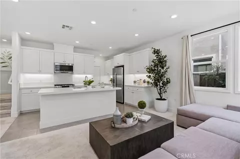Other - 208 Yerba, Irvine, CA 92618 photo 6 of 20