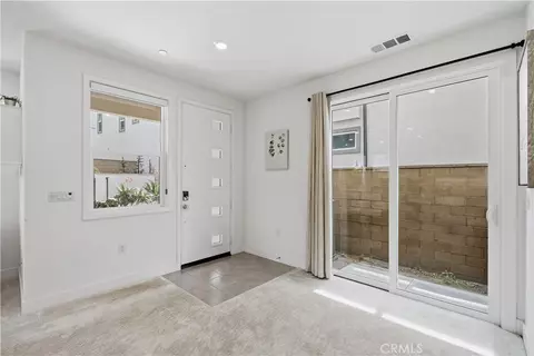 Other - 208 Yerba, Irvine, CA 92618 photo 4 of 20