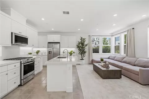 Other - 208 Yerba, Irvine, CA 92618 photo 3 of 20