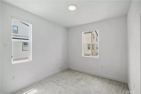 Bedroom - 208 Yerba, Irvine, CA 92618 photo 7 of 10