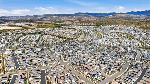 View/Area - 208 Yerba, Irvine, CA 92618 photo 7 of 8