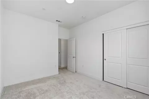 Bedroom - 208 Yerba, Irvine, CA 92618 photo 6 of 10