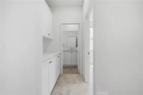 Entry Way - 208 Yerba, Irvine, CA 92618 photo 6 of 10
