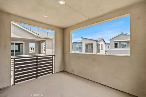 Other - 208 Yerba, Irvine, CA 92618 photo 17 of 20