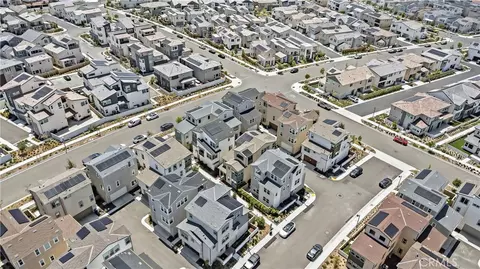 View/Area - 208 Yerba, Irvine, CA 92618 photo 5 of 8