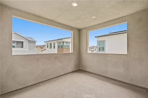 Other - 208 Yerba, Irvine, CA 92618 photo 16 of 20