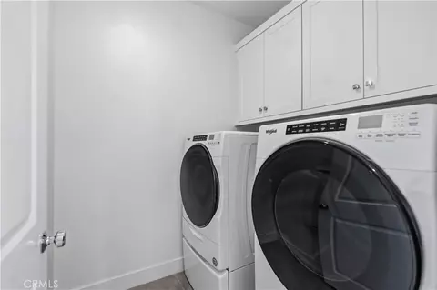 Other - 208 Yerba, Irvine, CA 92618 photo 12 of 20