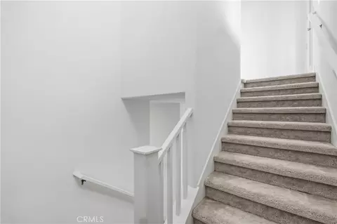 Entry Way - 208 Yerba, Irvine, CA 92618 photo 8 of 10