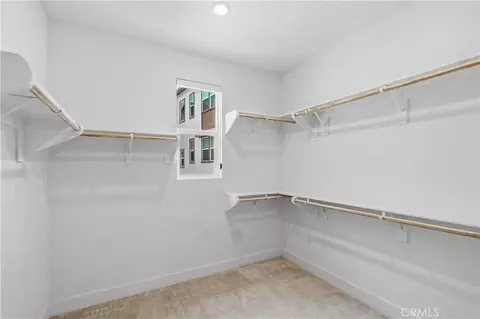 Other - 208 Yerba, Irvine, CA 92618 photo 11 of 20