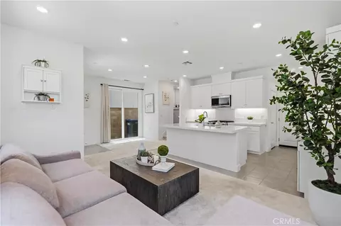 Other - 208 Yerba, Irvine, CA 92618 photo 7 of 20