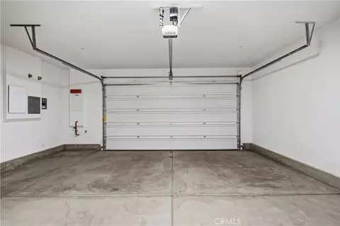 Other - 208 Yerba, Irvine, CA 92618 photo 19 of 20